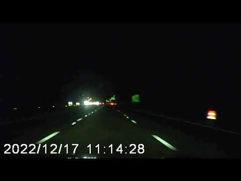 HIGHWAY BANGERS - Kerri Chandler - Heal My Heart (Kaoz Original Concept Mix)