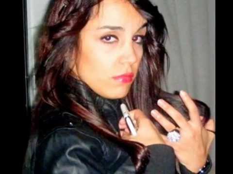 Seda Tripkolic - Kaderimi Sen Çiz