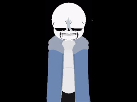 Forced Changes Trio -Intro (Coming soon)