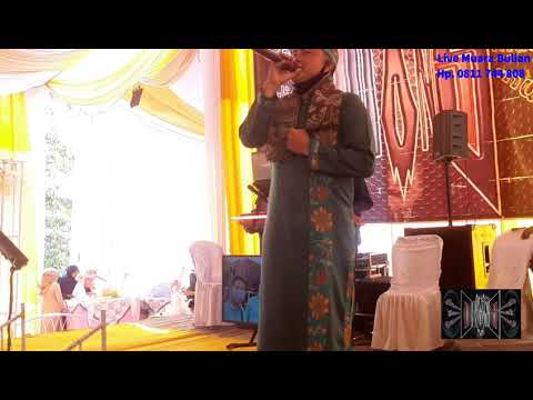 Kal Ho Naa Ho Woowww Vocalis Virall Kilau DMD Fauzi Khan