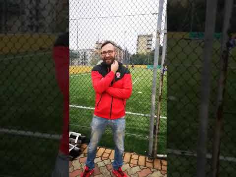 savignone la resistente FERRARIO