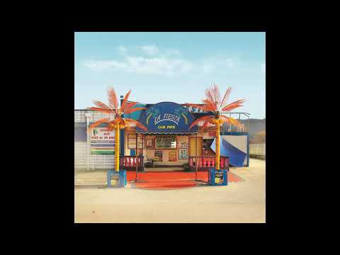 Alex Frankel ‎– Still Got It (Choices Remix)