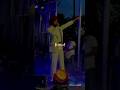 Tere Layi Nirvair Pannu Song Status Punjabi Sad Song Status Brokenheartstatus Karan Tweetz