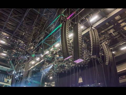 download lagu mp3 mp4 Concert Sound System, download lagu Concert Sound System gratis, unduh video klip Concert Sound System