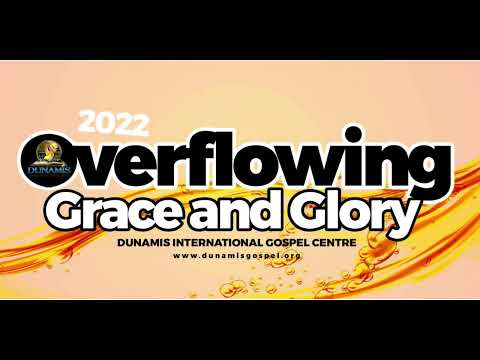 EARLY WILL I SEEK THEE. 18-03-2022