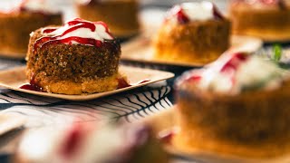 Savor SoFlo 2025 - One of Florida's Best Food Festivals