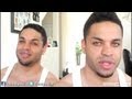 Confused About Nutrition Hodgetwins