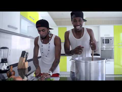 Pex Feat  Rabeladu Lopi Nta Fazel final