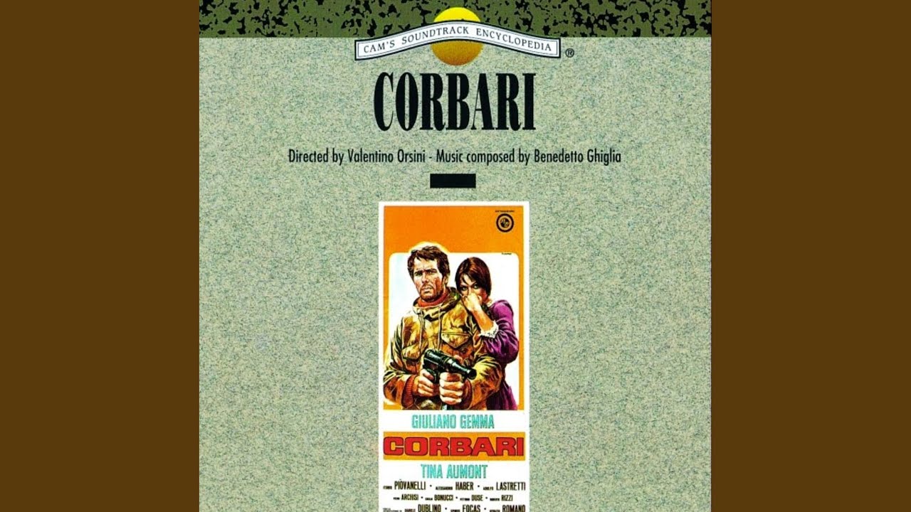 Canzone della resistenza