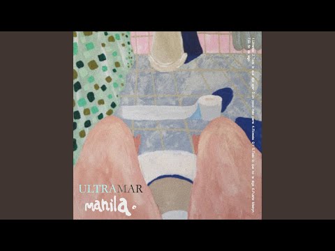 Ultramar - MANILA