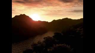 The Rippingtons - Morning Song