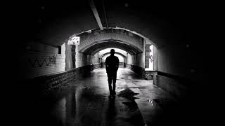 deep inside fikri karayel - yol (rmx) by N.T