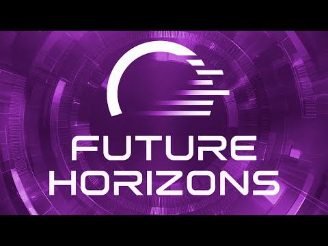 Tycoos - Future Horizons 496