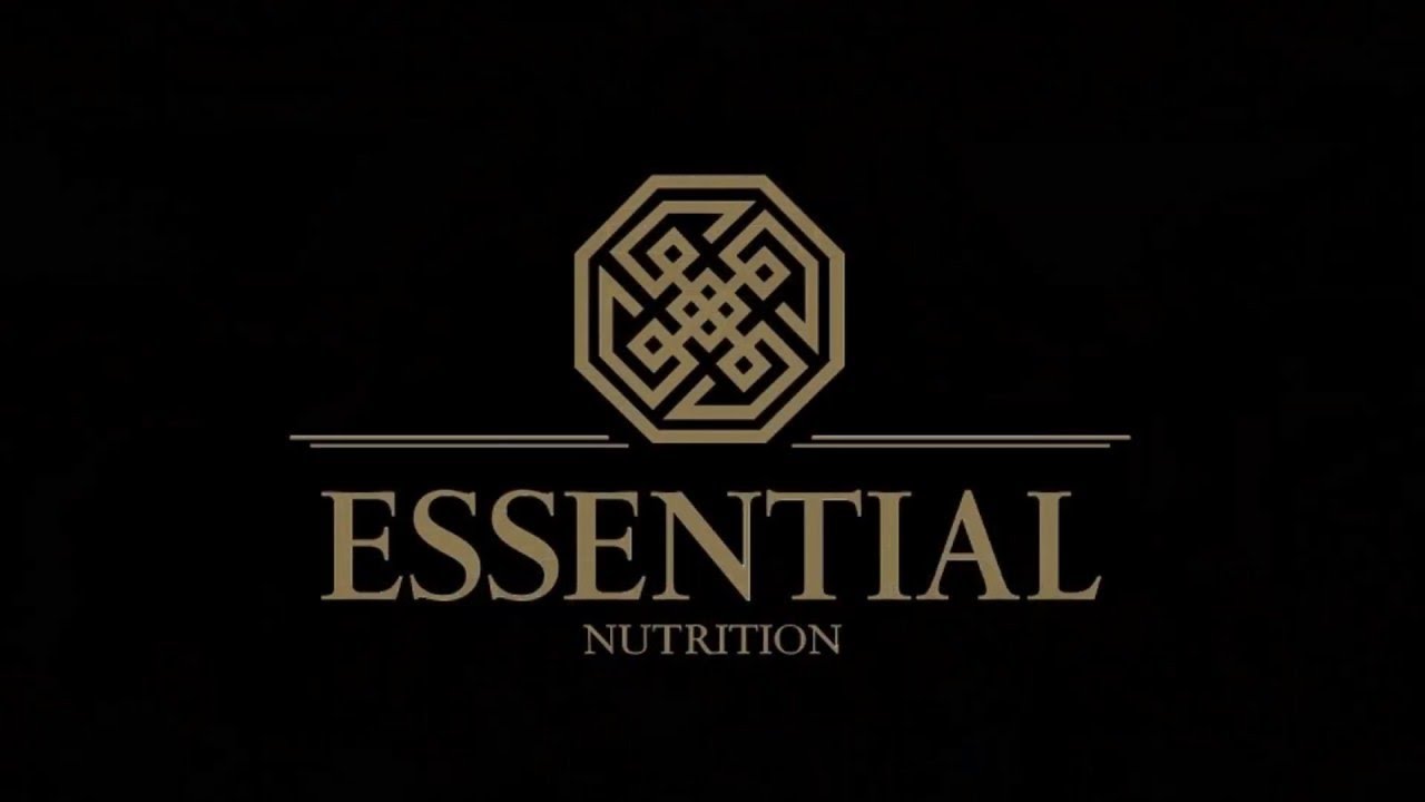 Miniatura da avaliação em vídeo de Suplemento Collagen Skin Essential Nutrition 330g Neutro