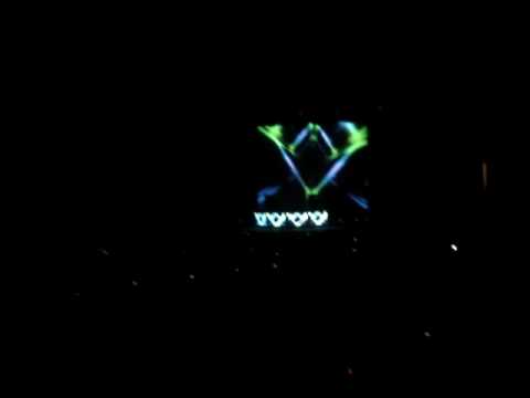 13 Tiesto @ Festivalna Hall - Sofia (17.09.2008) (13/46)