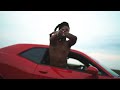 51 June C O D Official Music Video