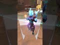 Shiva Smite Noob Proof God Guide Tip 1 Game Guide Smite Tutorial