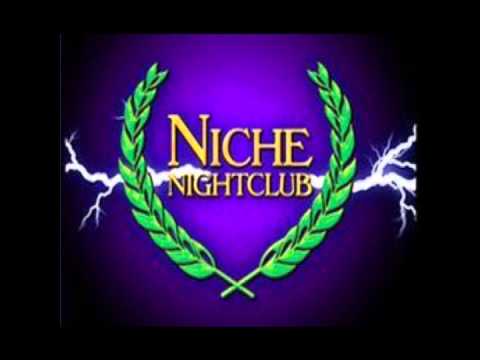 Deadly ft Farah - Superman 2 (master)