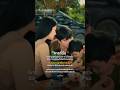 ละมุนมาก แพรวพราวแสงทอง แพรวพราว ซั�