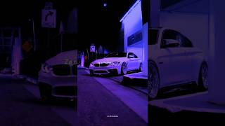 Download lagu Remove the Veil and Show Your Face 🤍✨ || Slowed Reverb | Lyrics Status mp3 Download lagu Remove the Veil and Show Your Face 🤍✨ || Slowed Reverb | Lyrics Status mp3