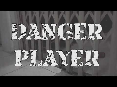 Stage Gustavosco ft.Vellanerro - Danger player