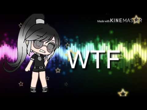 WTF~ Amber van Day, HUGEL ft. (clean)