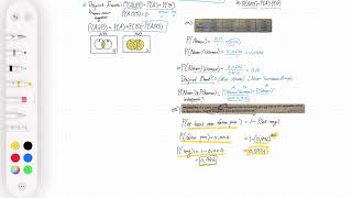 AP stats chapter 5 review