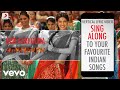 Gun Gun Guna Agneepath Official Bollywood Lyrics Udit Narayan Sunidhi Chauhan