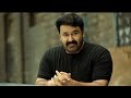 Mohanlal Whatsapp Status Malayalam Fullscreen Hd 4k 2022 Download Latest Bgm Sharechat New Today