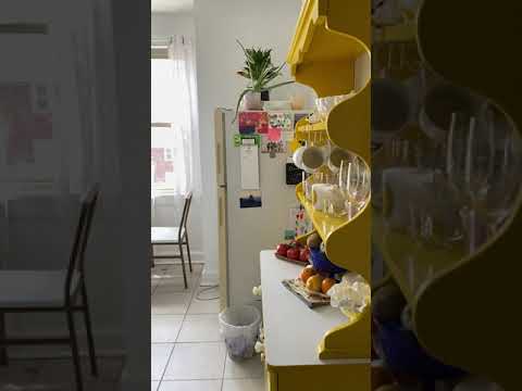 2720 Shady Avenue - Video 5 of 5