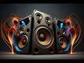 Kalachan Remix DJ Manik 2023   EDM Fire 🔥 Remix   Tosiba Begum   Bengali DJ Song 2023 Custom transc