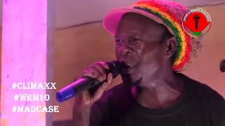 Download lagu World Roots Masters vol 10🎧🎧 mp3 Download lagu World Roots Masters vol 10🎧🎧 mp3