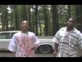 T.I. & Lil' 3rd - Str8 Hood DVD Vol. 1 (2004)