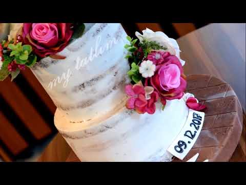 EN ÖZEL ANLAR DA SİZİNLEYİZ..