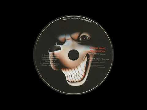 Play One Feat  Sandra – Gonna Make You Scream /AdEaters Song (2004)