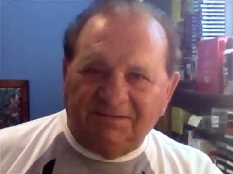 IL TEMPO SE NE VA Oreste Chiodo Vol  66 B M