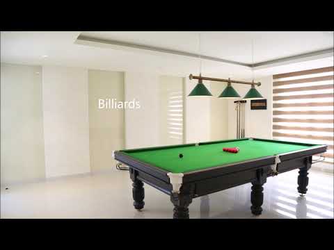 Walkthrough Walkthrough