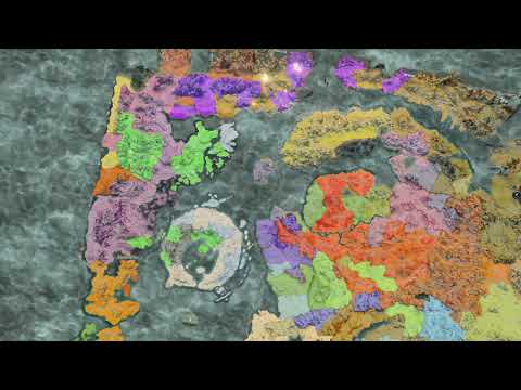 How much better is the Campaign Ai after Patch 4.0?