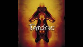 Tantric - All To Myself