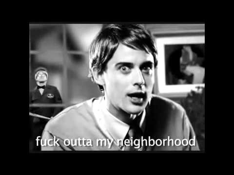 3 epic rap battles (erb)