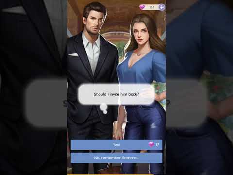 Video cover