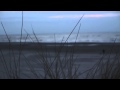 Jylland - Brand New Day (Lyric Video) 