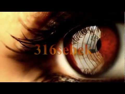 DJ Onegin feat. Nity - Рай