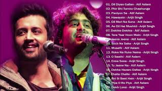 Download lagu Atif Aslam & Arijit Singh Best Songs || Bollywood Collection Love Songs 2021 | ATIF ASLAM SONGS 2021 mp3 Download lagu Atif Aslam & Arijit Singh Best Songs || Bollywood Collection Love Songs 2021 | ATIF ASLAM SONGS 2021 mp3