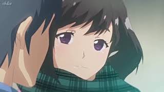 Kimi ga suki opening theme song | JAPANESE | ch&amp;u