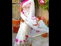 New Style White Saree Designs Collection Latest Saree