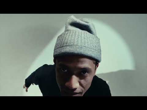 TSEKMAH - Ze tin'lah ( Official video )