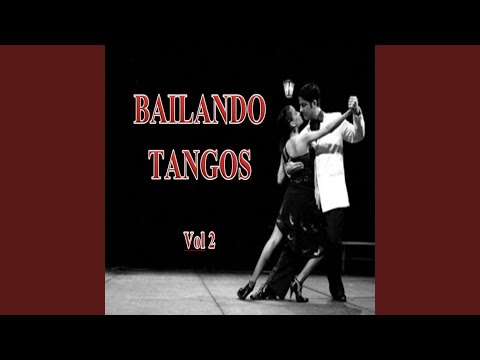 Chiflale Que Va a Venir