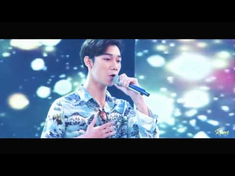 MASHUP LỠ DUYÊN   RUM ft NIT