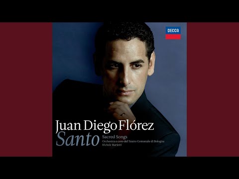 Rossini: Petite Messe solennelle / Gloria: IId. Domine Deus